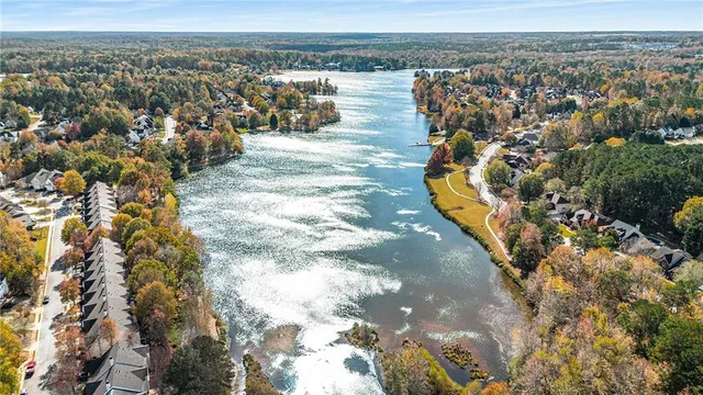 $400,000 | 111 Portico Place, Newnan, GA 30265