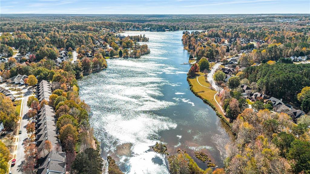 111 Portico Place Newnan, GA 30265 - Photo 55 of 55