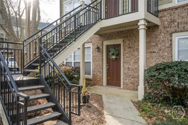 $264,500 | 660 South Barnett Shoals Road, Unit 410, Athens, GA 30605