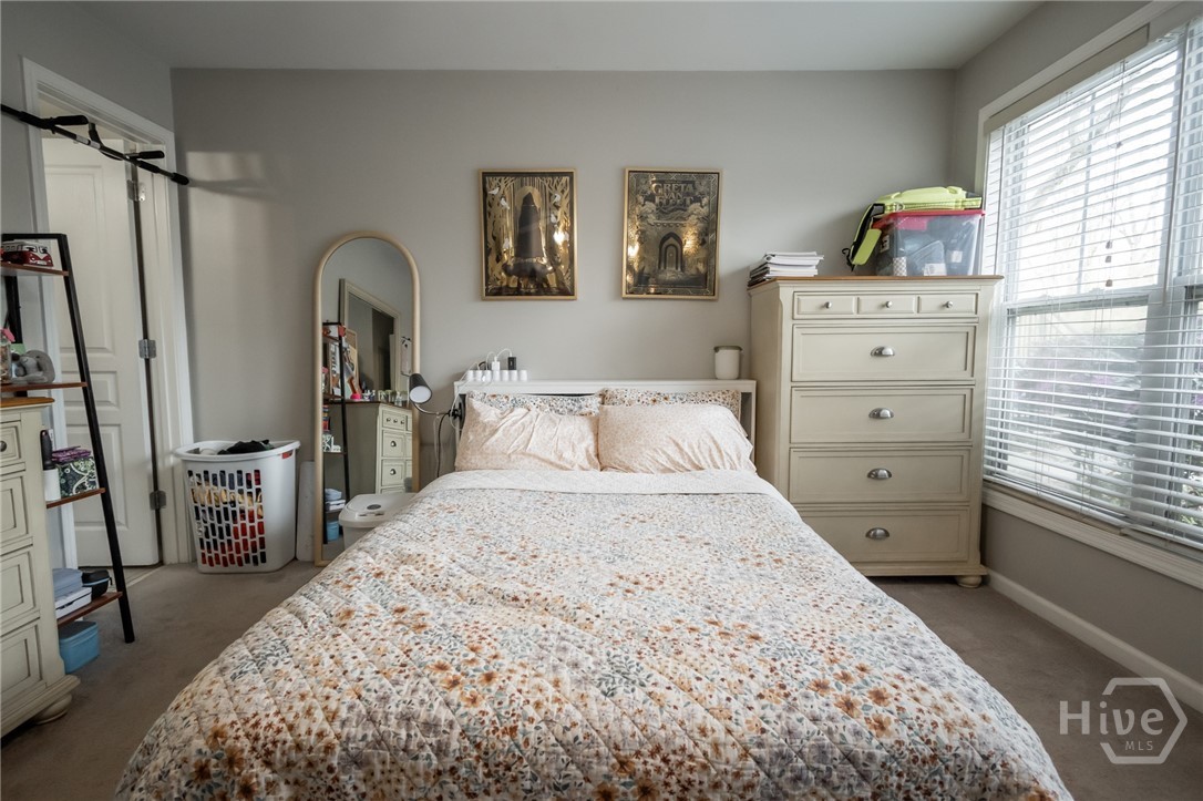 660 South Barnett Shoals Road, Unit 410 Athens, GA 30605 - Photo 11 of 25