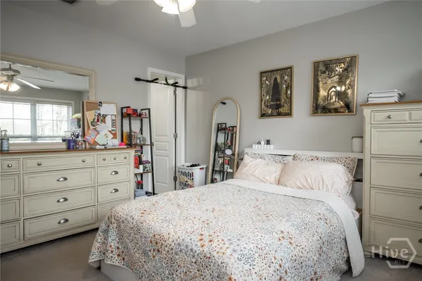 $264,500 | 660 South Barnett Shoals Road, Unit 410, Athens, GA 30605
