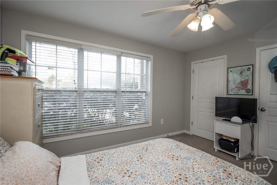 660 South Barnett Shoals Road, Unit 410 Athens, GA 30605 - Photo 14 of 25