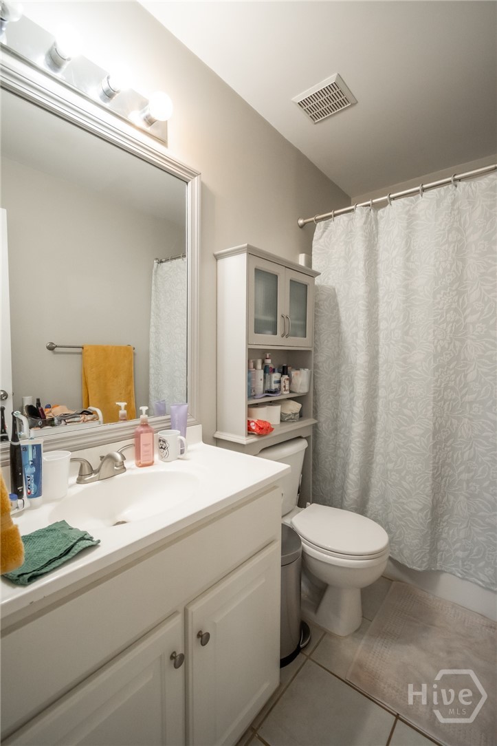 660 South Barnett Shoals Road, Unit 410 Athens, GA 30605 - Photo 15 of 25