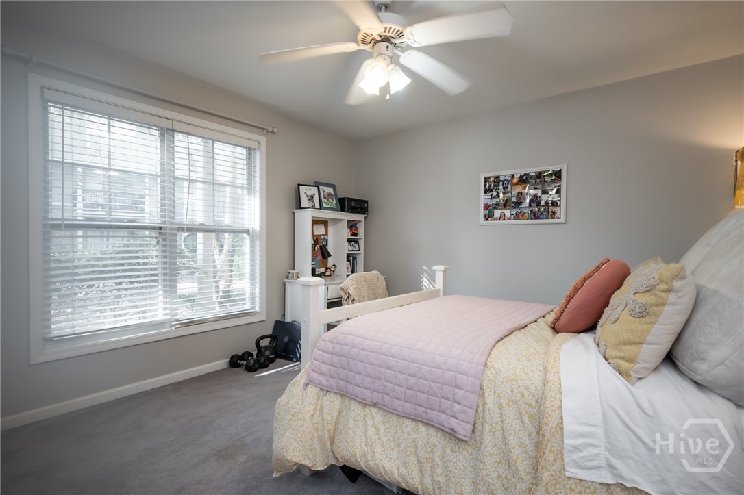 660 South Barnett Shoals Road, Unit 410 Athens, GA 30605 - Photo 16 of 25