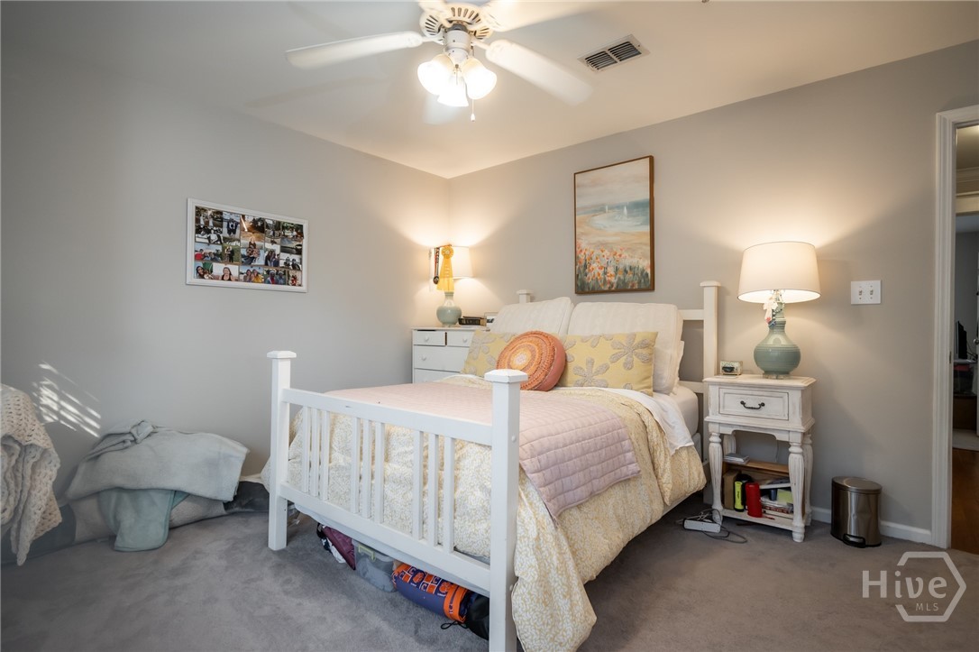 660 South Barnett Shoals Road, Unit 410 Athens, GA 30605 - Photo 17 of 25