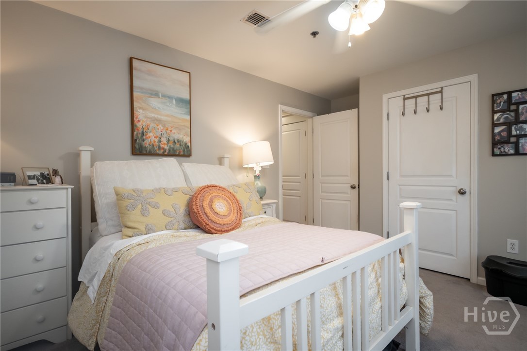 660 South Barnett Shoals Road, Unit 410 Athens, GA 30605 - Photo 18 of 25