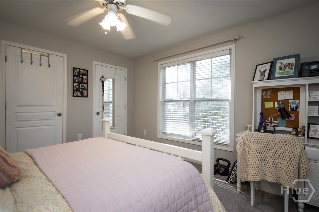 660 South Barnett Shoals Road, Unit 410 Athens, GA 30605 - Photo 19 of 25