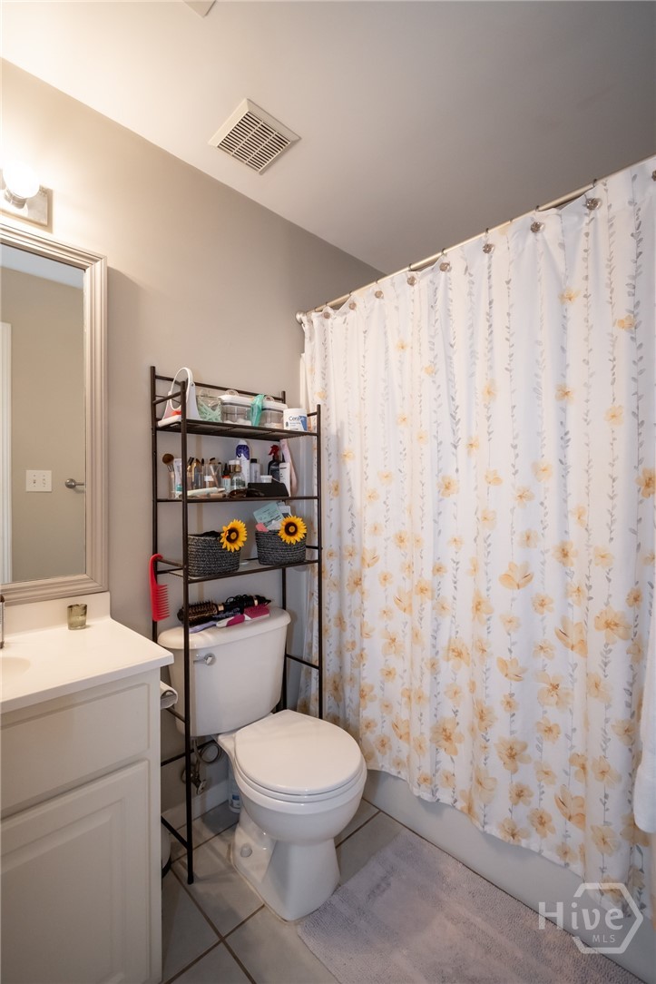 660 South Barnett Shoals Road, Unit 410 Athens, GA 30605 - Photo 20 of 25