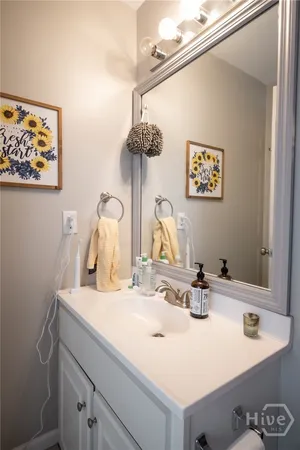 $264,500 | 660 South Barnett Shoals Road, Unit 410, Athens, GA 30605