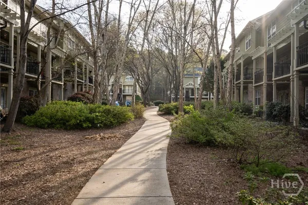 $264,500 | 660 South Barnett Shoals Road, Unit 410, Athens, GA 30605