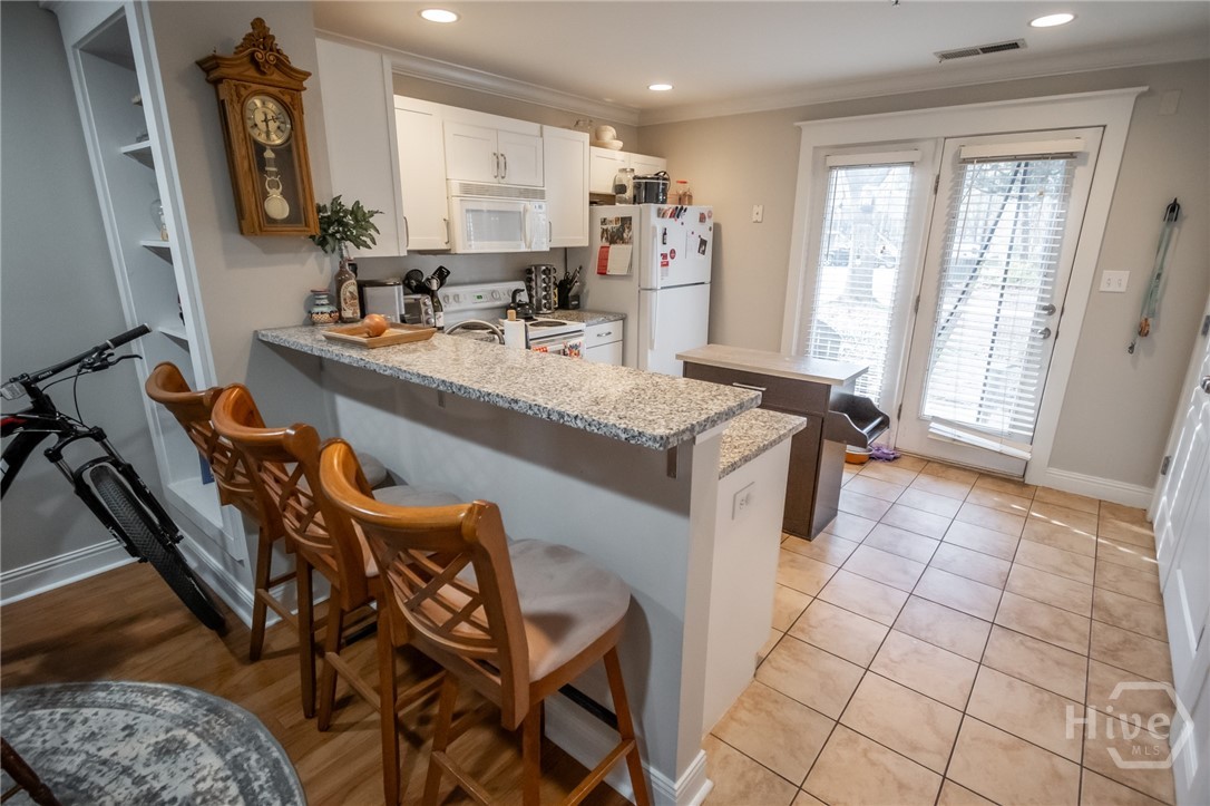 660 South Barnett Shoals Road, Unit 410 Athens, GA 30605 - Photo 5 of 25