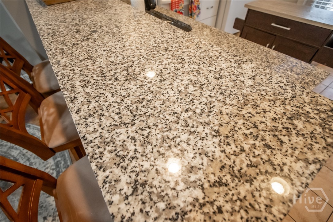 660 South Barnett Shoals Road, Unit 410 Athens, GA 30605 - Photo 6 of 25