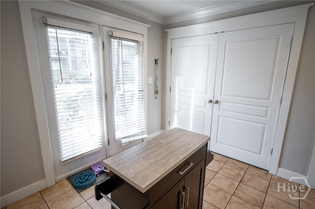 660 South Barnett Shoals Road, Unit 410 Athens, GA 30605 - Photo 8 of 25