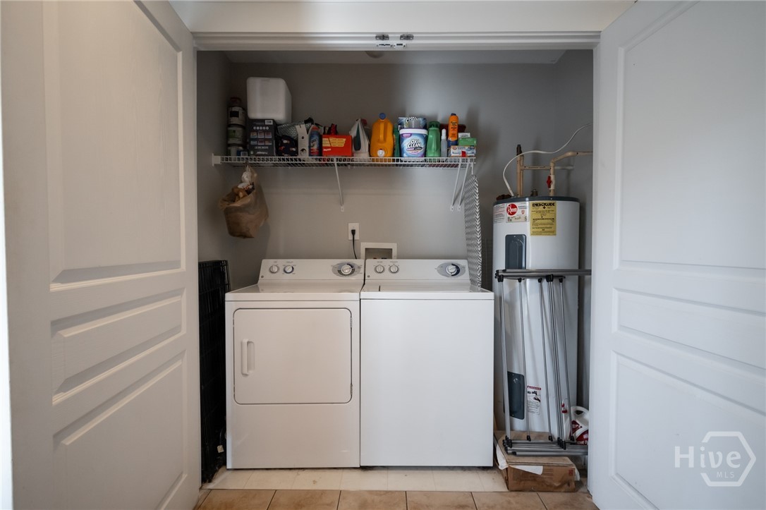 660 South Barnett Shoals Road, Unit 410 Athens, GA 30605 - Photo 10 of 25