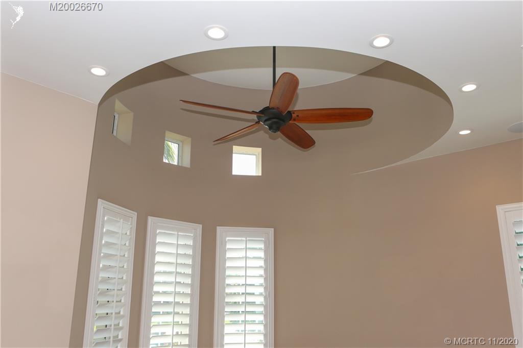 4961 Southeast Inlet Isle Way Stuart, FL 34997 - Photo 12 of 37 Gallery Image 12