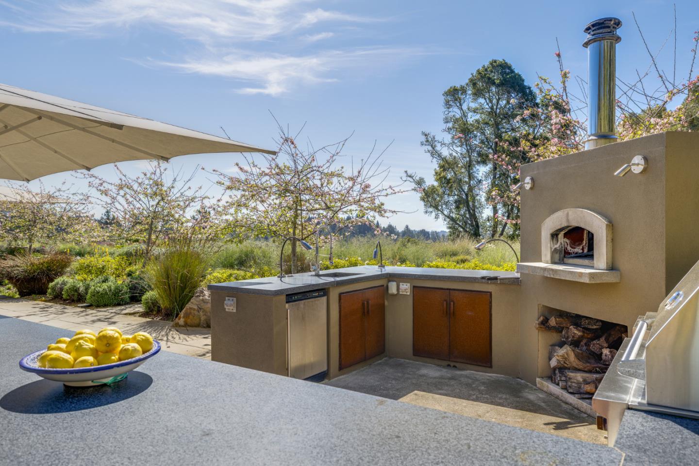 1080 Larsen Road Aptos, CA 95003 - Photo 36 of 86