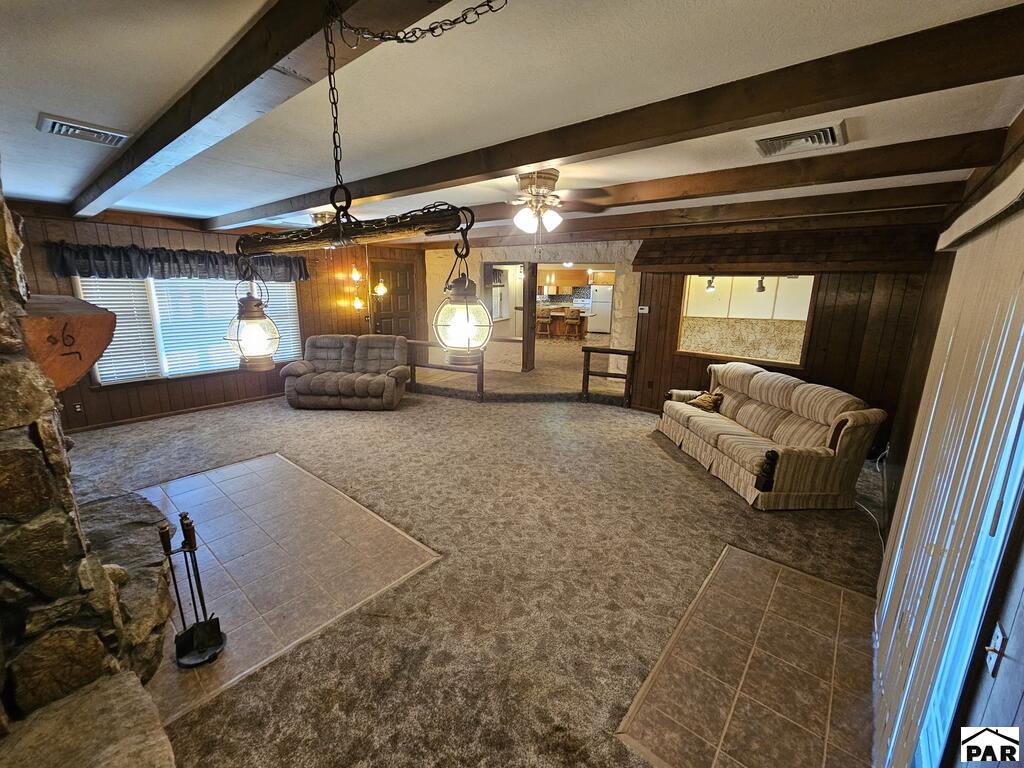 30485 County Road 24 Springfield, CO 81073 - Photo 14 of 82 Gallery Image 14
