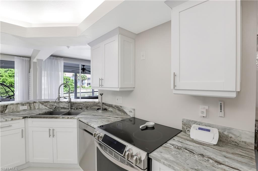 6834 Lantana Bridge Road, Unit 101 Naples, FL 34109 - Photo 13 of 29