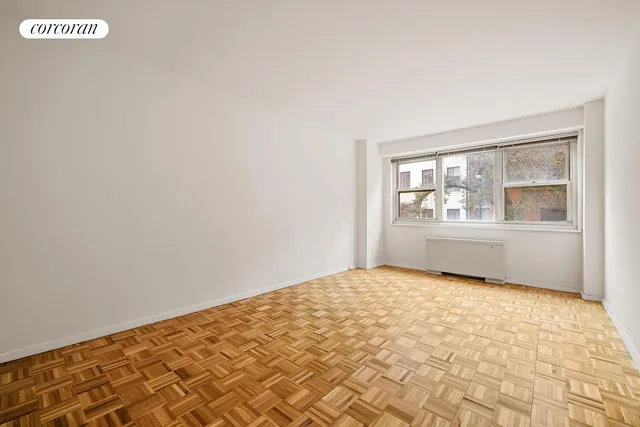 $1,625,000 | 15 Charles Street, Unit 2B | West Village