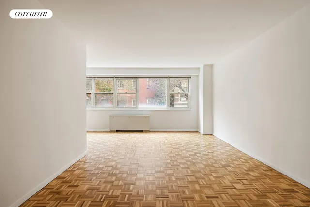 $1,625,000 | 15 Charles Street, Unit 2B | West Village