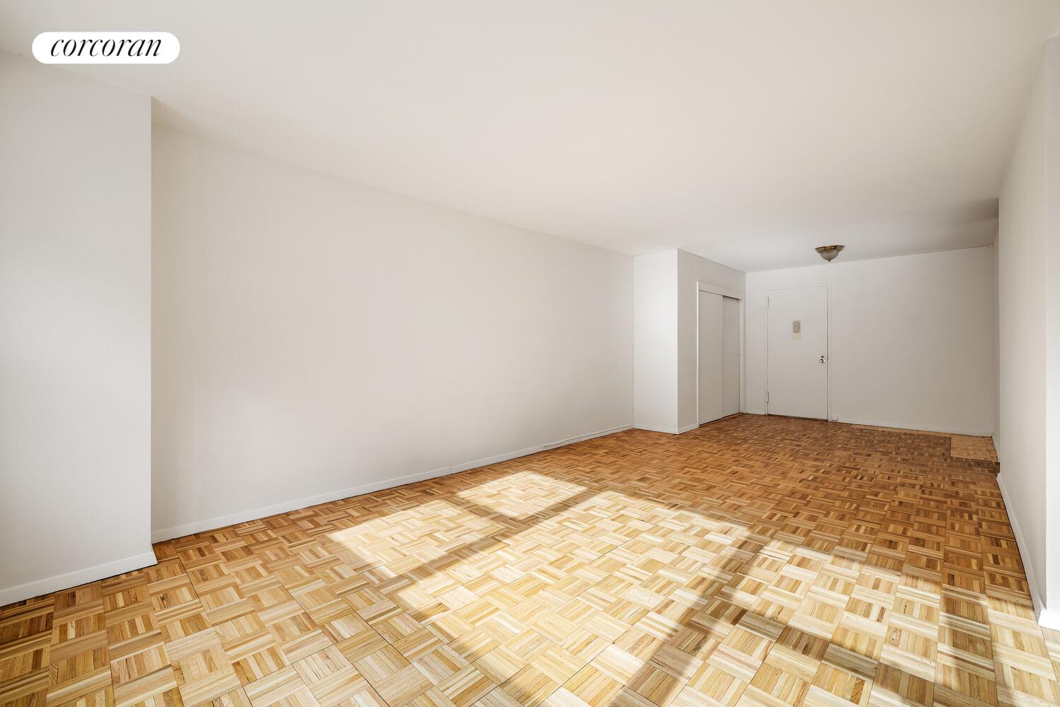 15 Charles Street, Unit 2B Manhattan, NY 10014 - Photo 6 of 13