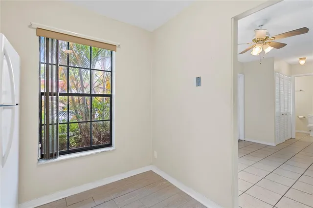 $2,250 | 2516 Southwest 74th Terrace, Unit 102, Davie, FL 33314