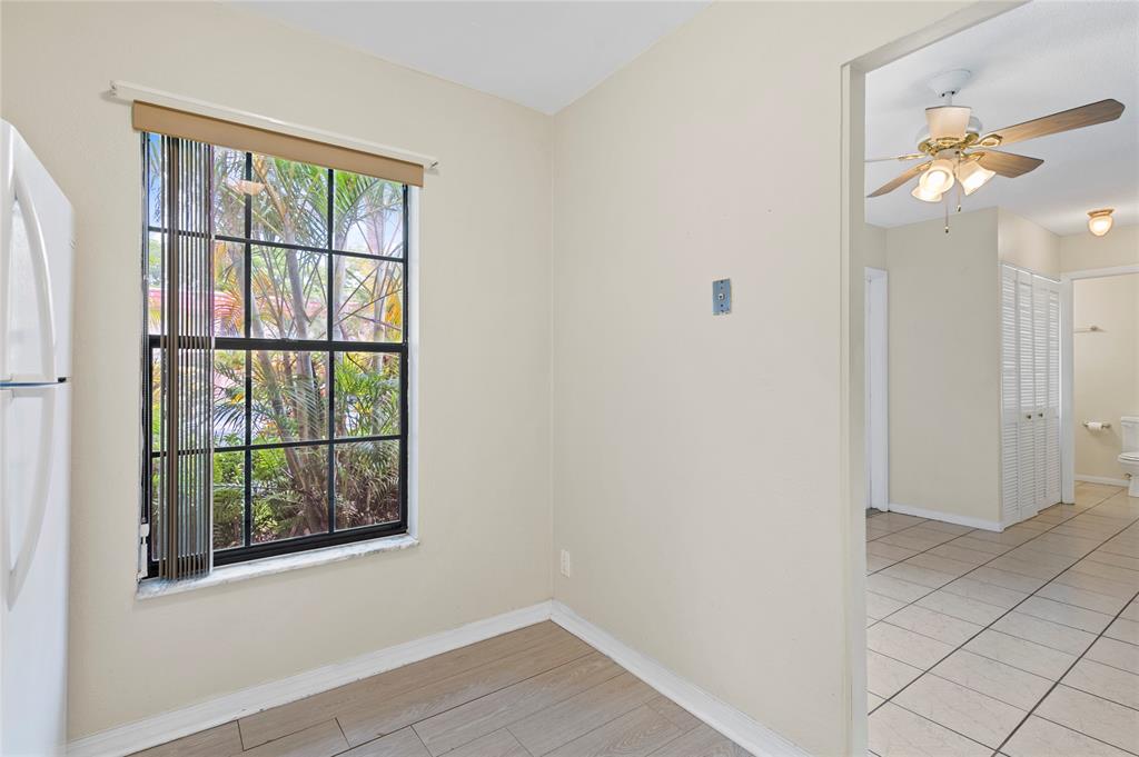 2516 Southwest 74th Terrace, Unit 102 Davie, FL 33314 - Photo 13 of 27