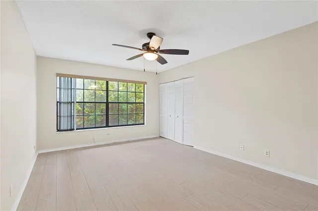 $2,250 | 2516 Southwest 74th Terrace, Unit 102, Davie, FL 33314