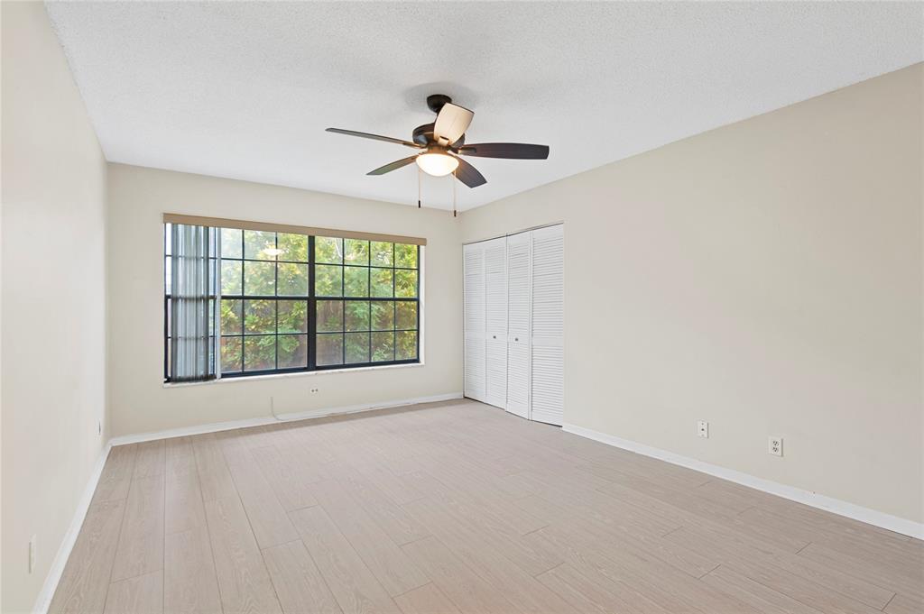 2516 Southwest 74th Terrace, Unit 102 Davie, FL 33314 - Photo 14 of 27