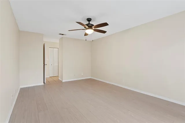 $2,250 | 2516 Southwest 74th Terrace, Unit 102, Davie, FL 33314