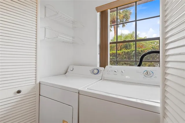 $2,250 | 2516 Southwest 74th Terrace, Unit 102, Davie, FL 33314