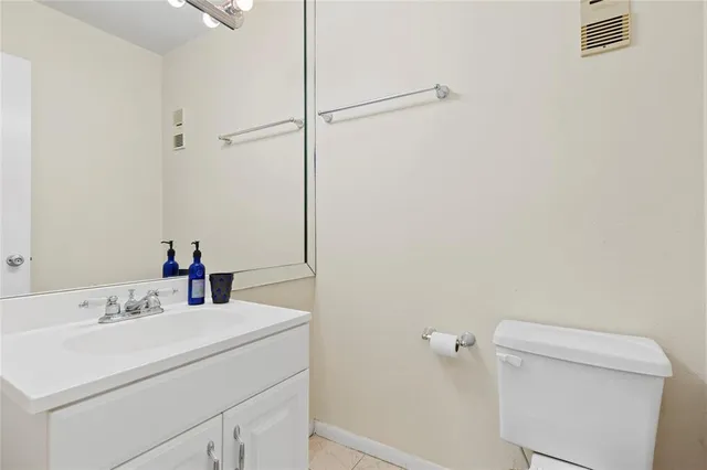 $2,250 | 2516 Southwest 74th Terrace, Unit 102, Davie, FL 33314