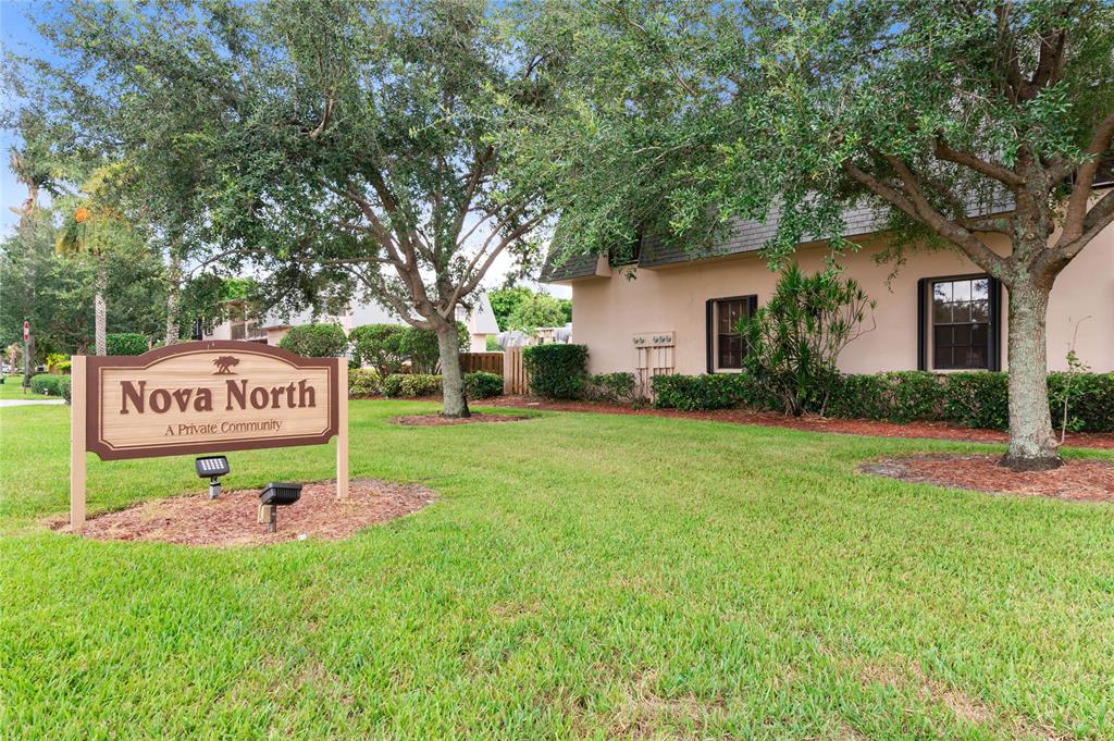 2516 Southwest 74th Terrace, Unit 102 Davie, FL 33314 - Photo 22 of 27