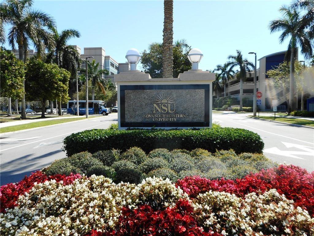 2516 Southwest 74th Terrace, Unit 102 Davie, FL 33314 - Photo 24 of 27