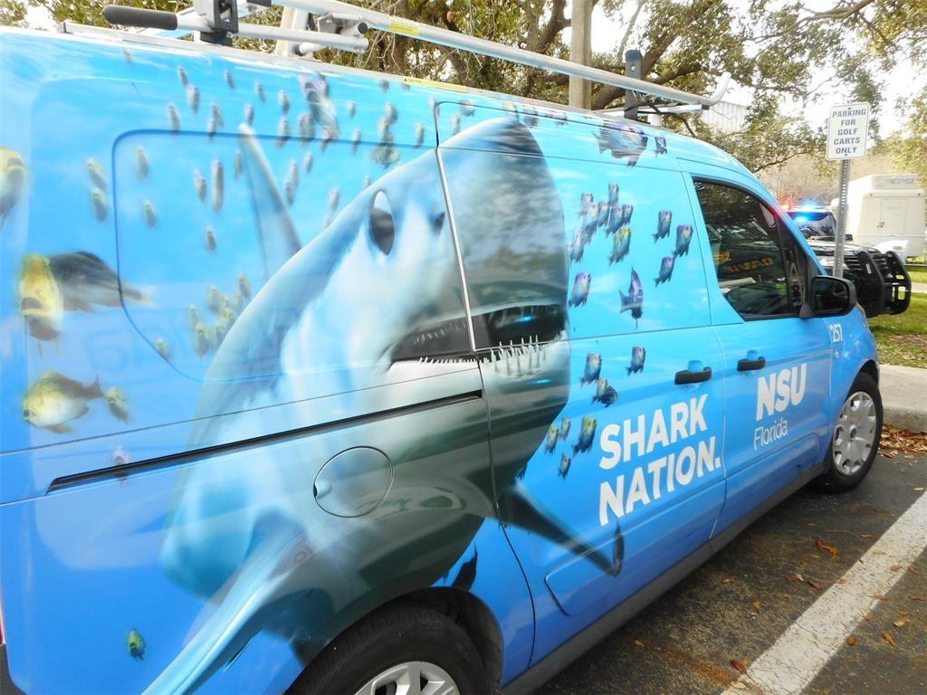 2516 Southwest 74th Terrace, Unit 102 Davie, FL 33314 - Photo 25 of 27