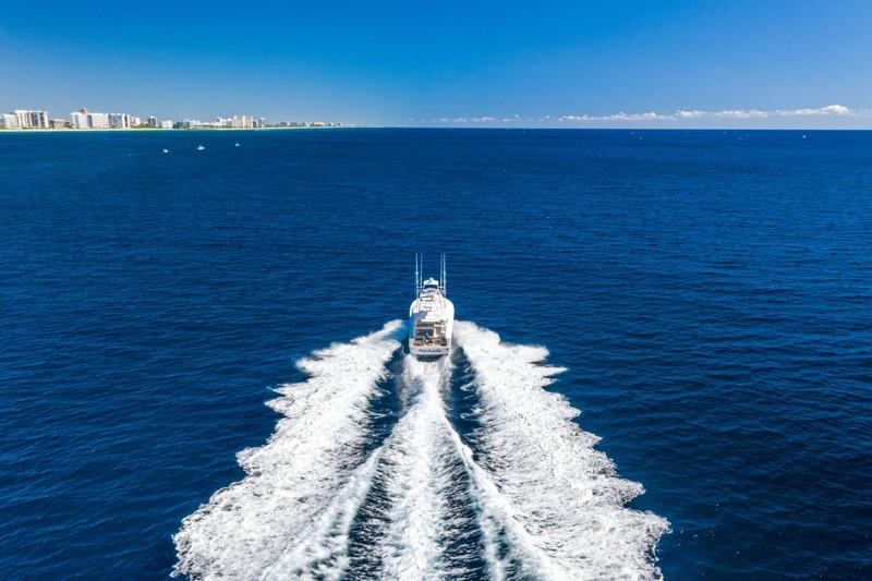 2516 Southwest 74th Terrace, Unit 102 Davie, FL 33314 - Photo 26 of 27