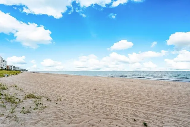 $2,250 | 2516 Southwest 74th Terrace, Unit 102, Davie, FL 33314