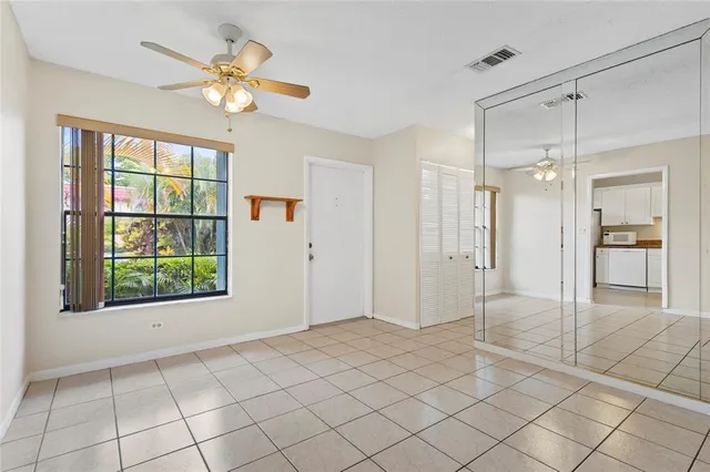 $2,250 | 2516 Southwest 74th Terrace, Unit 102, Davie, FL 33314
