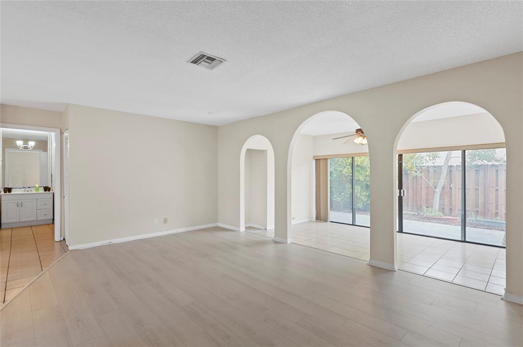 2516 Southwest 74th Terrace, Unit 102 Davie, FL 33314 - Photo 7 of 27