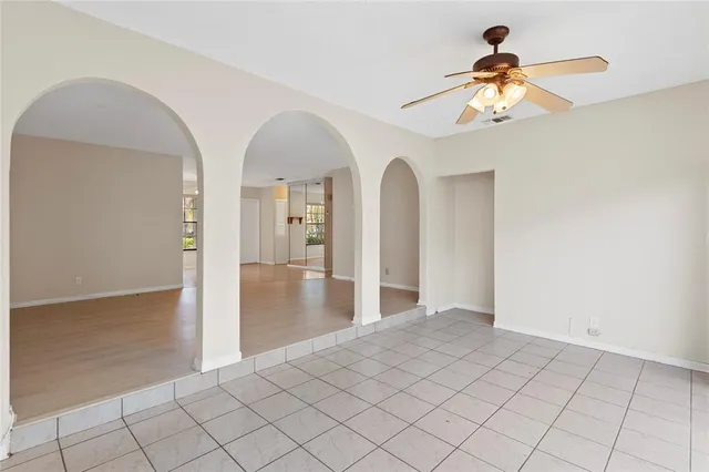 $2,250 | 2516 Southwest 74th Terrace, Unit 102, Davie, FL 33314