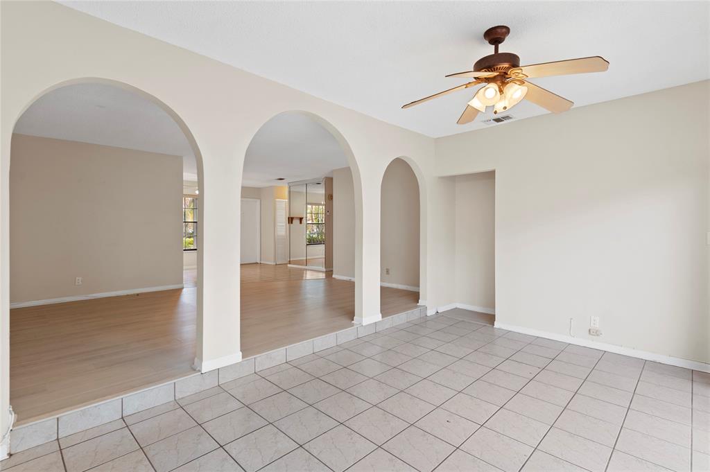 2516 Southwest 74th Terrace, Unit 102 Davie, FL 33314 - Photo 8 of 27