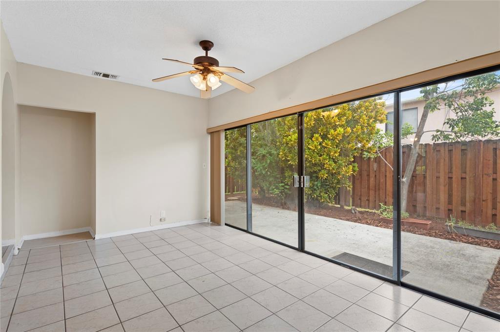 2516 Southwest 74th Terrace, Unit 102 Davie, FL 33314 - Photo 9 of 27