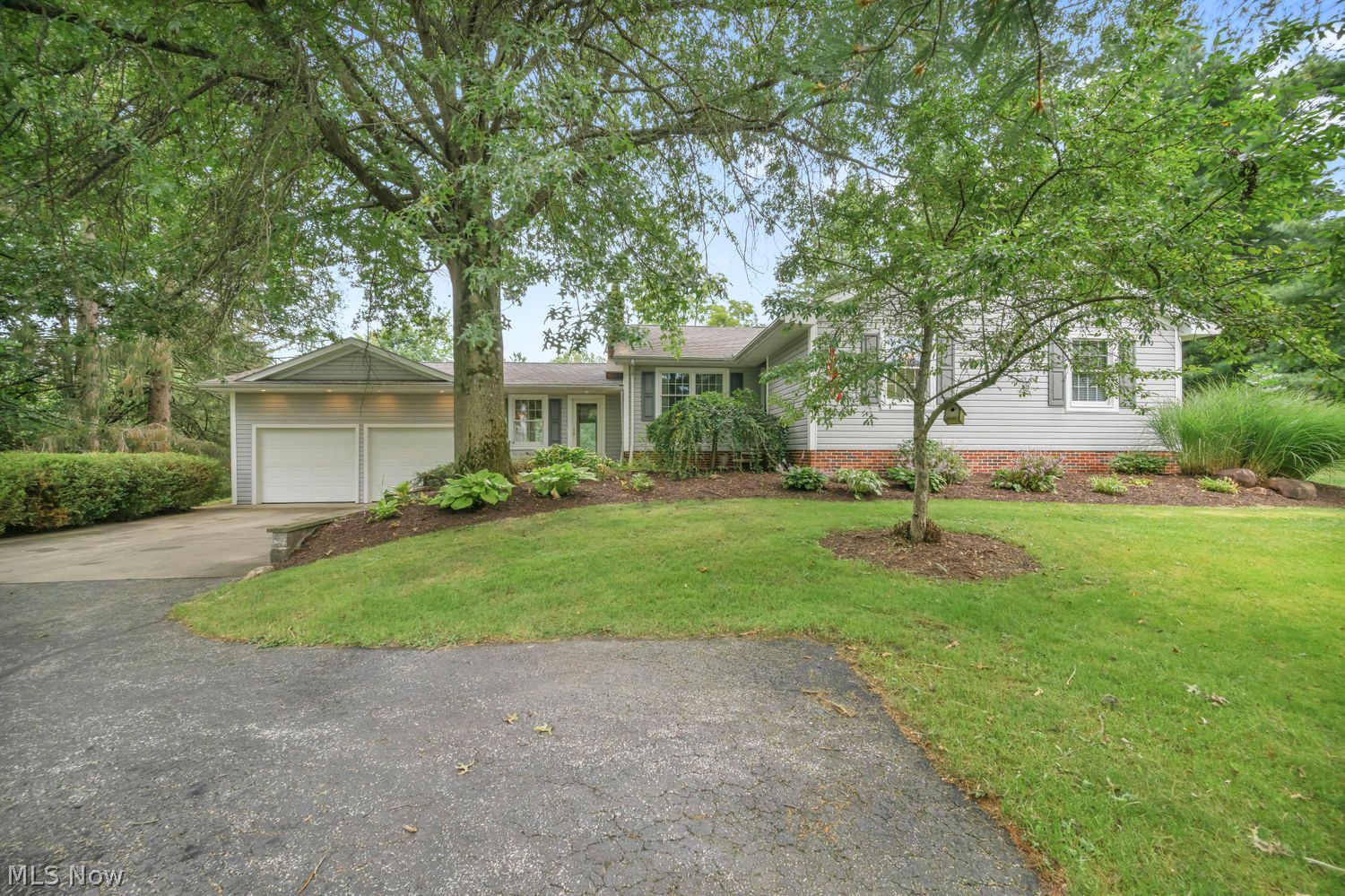 18514 Ridge Road North Royalton, OH 44133 - Photo 2 of 50 Gallery Image 2