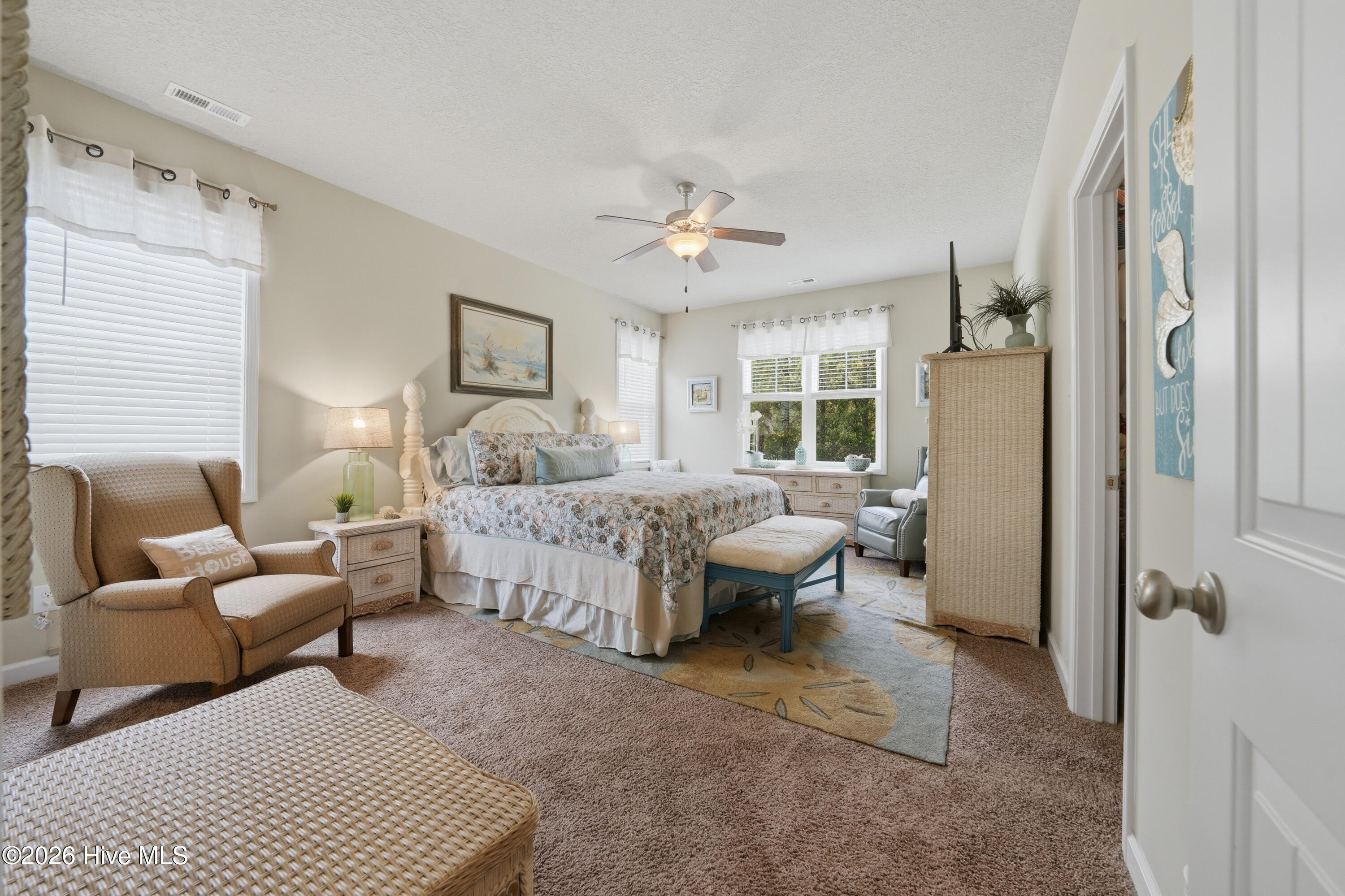 370 Frisco Way, Unit LOT 319A Holly Ridge, NC 28445 - Photo 25 of 43