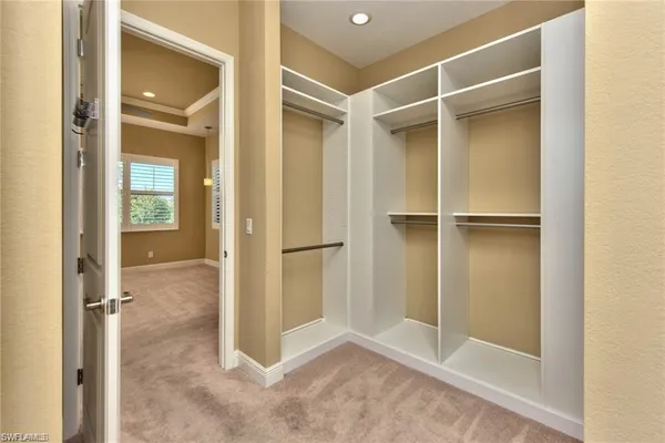 $3,800 | 1614 Serrano Circle, Naples, FL 34105