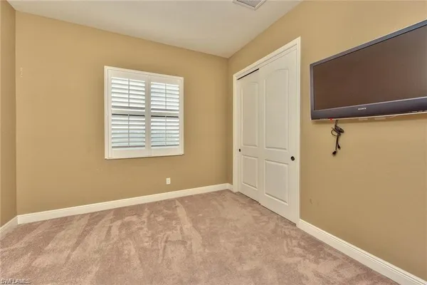 $3,800 | 1614 Serrano Circle, Naples, FL 34105