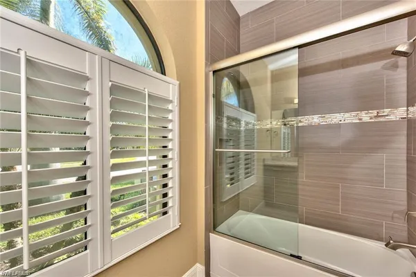 $3,800 | 1614 Serrano Circle, Naples, FL 34105