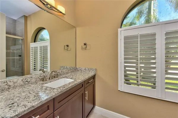 $3,800 | 1614 Serrano Circle, Naples, FL 34105