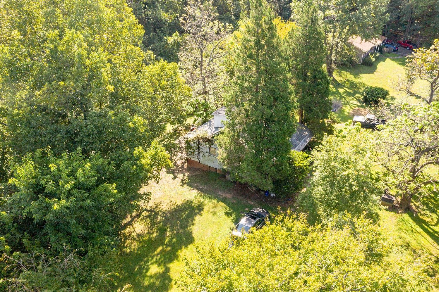 191 Dillard Road Madison Heights, VA 24572 - Photo 14 of 36 Gallery Image 14