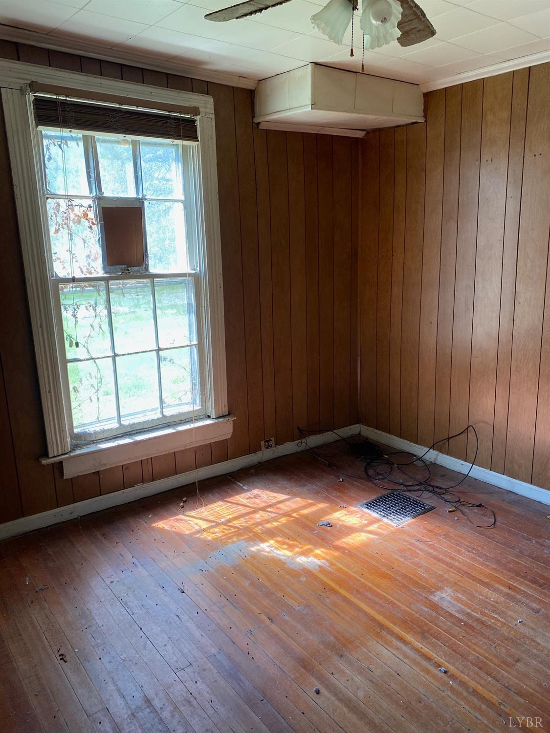 191 Dillard Road Madison Heights, VA 24572 - Photo 20 of 36 Gallery Image 20